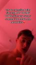 000_001_0054.jpeg