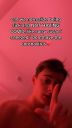 000_001_0055.jpeg