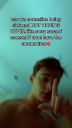 000_001_0056.jpeg