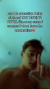000_001_0057.jpeg