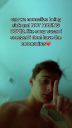 000_001_0058.jpeg