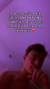 000_001_0060.jpeg
