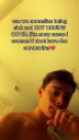 000_001_0061.jpeg