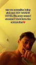 000_001_0062.jpeg