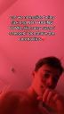 000_001_0063.jpeg