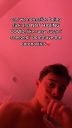000_001_0064.jpeg