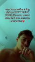 000_001_0065.jpeg