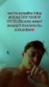 000_001_0066.jpeg