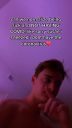 000_001_0067.jpeg