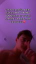 000_001_0068.jpeg