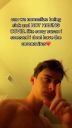 000_001_0069.jpeg