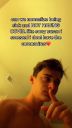 000_001_0070.jpeg