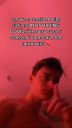 000_001_0071.jpeg
