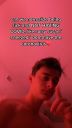 000_001_0072.jpeg