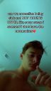 000_001_0073.jpeg