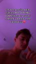 000_001_0075.jpeg
