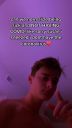 000_001_0076.jpeg