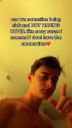 000_001_0077.jpeg