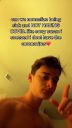 000_001_0078.jpeg