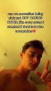 000_001_0079.jpeg