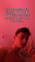 000_001_0080.jpeg