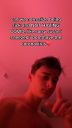 000_001_0081.jpeg