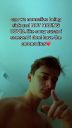 000_001_0082.jpeg