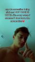 000_001_0083.jpeg