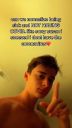 000_001_0086.jpeg
