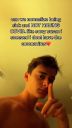 000_001_0087.jpeg