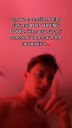 000_001_0088.jpeg
