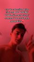 000_001_0089.jpeg
