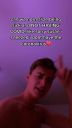 000_001_0093.jpeg