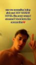 000_001_0095.jpeg