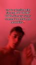 000_001_0097.jpeg