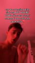 000_001_0098.jpeg