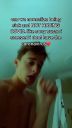 000_001_0099.jpeg