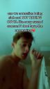 000_001_0100.jpeg