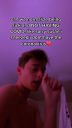 000_001_0102.jpeg
