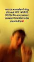 000_001_0103.jpeg
