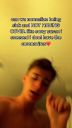 000_001_0104.jpeg