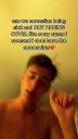 000_001_0105.jpeg