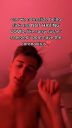 000_001_0106.jpeg