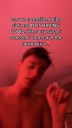 000_001_0107.jpeg