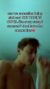 000_001_0109.jpeg