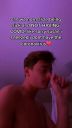 000_001_0110.jpeg