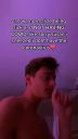 000_001_0111.jpeg