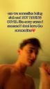 000_001_0113.jpeg