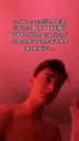 000_001_0114.jpeg