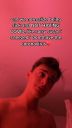 000_001_0115.jpeg